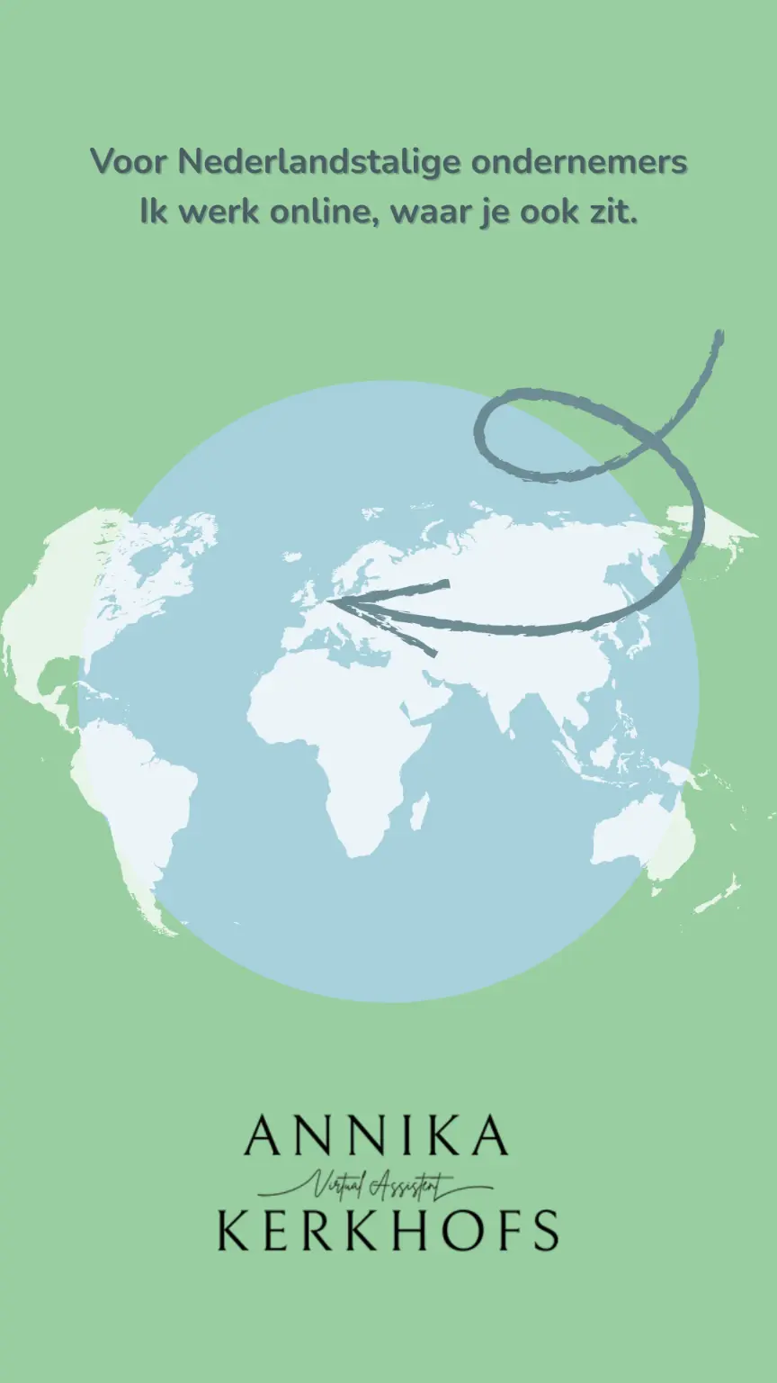 Wereld